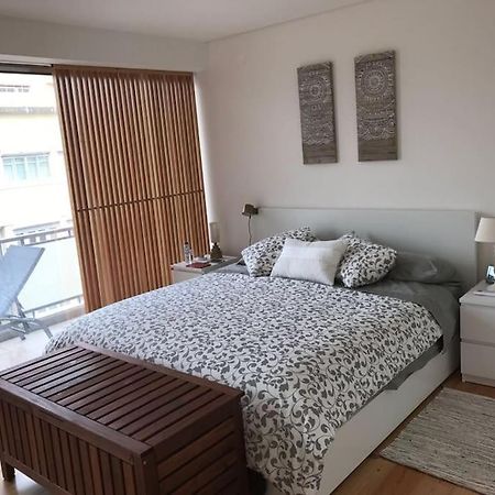Apartment Park Avenue Vieira ลิสบอน ภายนอก รูปภาพ