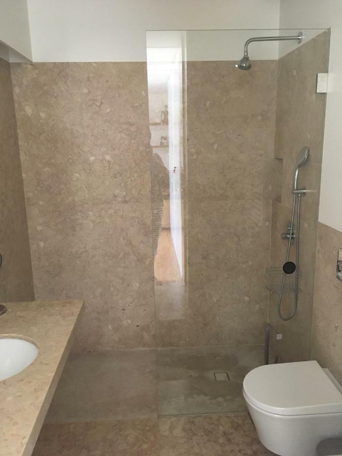 Apartment Park Avenue Vieira ลิสบอน ภายนอก รูปภาพ